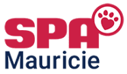 Logo SPA Mauricie